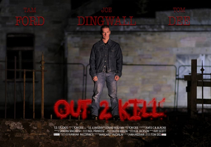 Out 2 Kill
