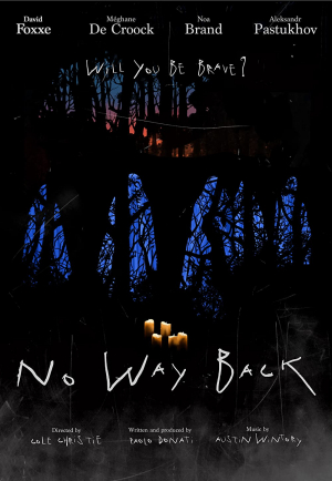 NoWayBack