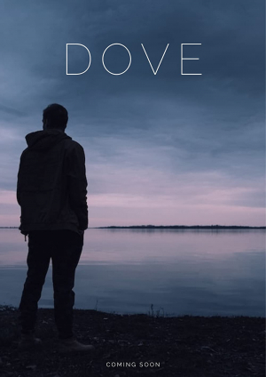 Dove