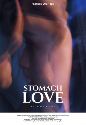 Stomach Love