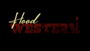 Hood Western