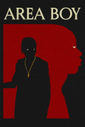 Película Area Boy