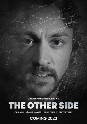 The Other Side