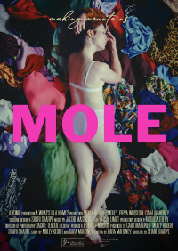 Mole