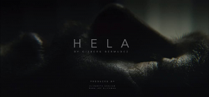 Hela