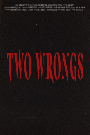 Two Wrongs
