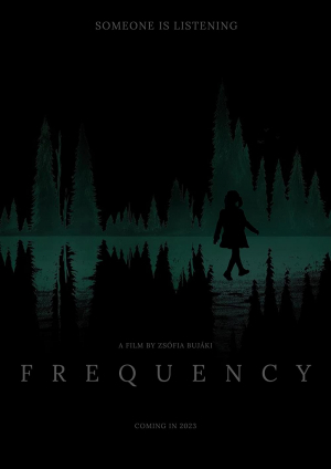 Frequency