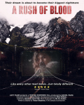 Película A Rush of Blood