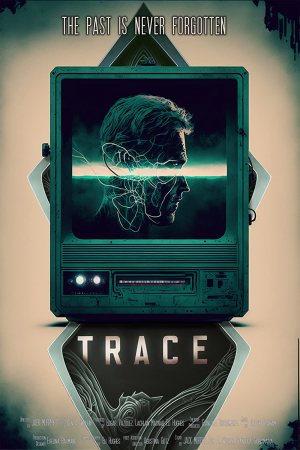 Trace