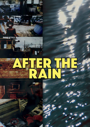 After the Rain