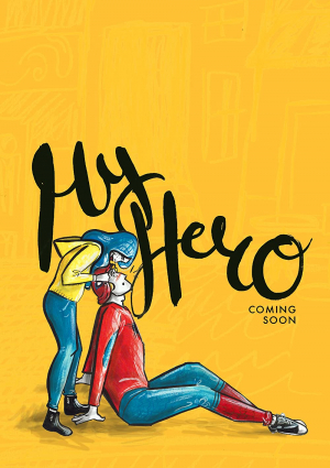 My Hero