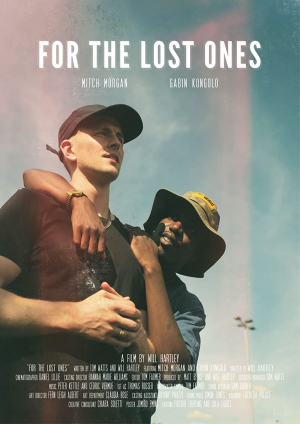 For the Lost Ones