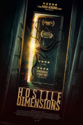 Película Hostile Dimensions