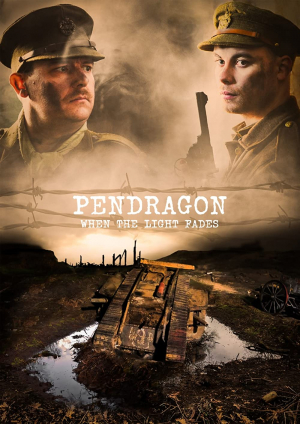 Pendragon