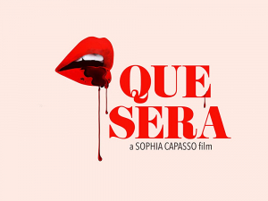 Que Sera