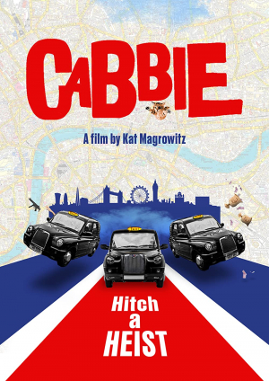 Cabbie