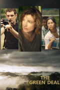 Película The Green Deal