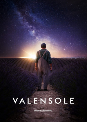 Valensole