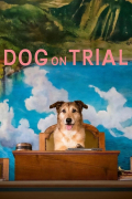 Película Dog on Trial
