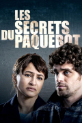 Película Les Secrets du Paquebot