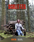 Película Schlitter