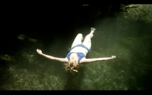 Il suffira d'une nuit