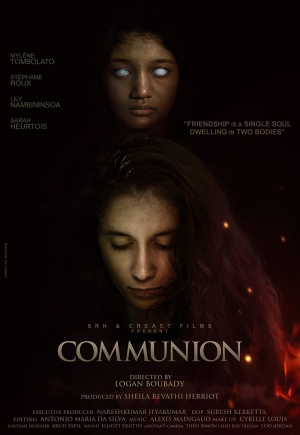 Communion