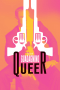 Película Queer