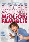 Película Succede anche nelle migliori famiglie