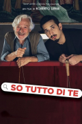 Película So Tutto di Te