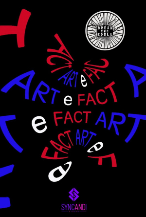 Art e Fact