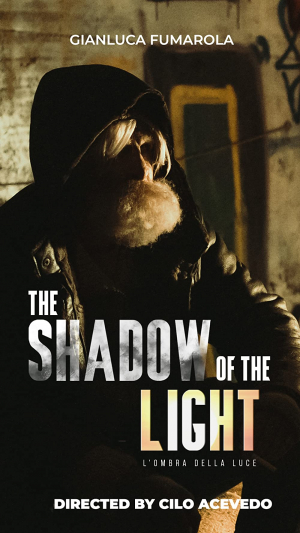 The Shadow of the Light