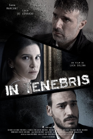 In Tenebris