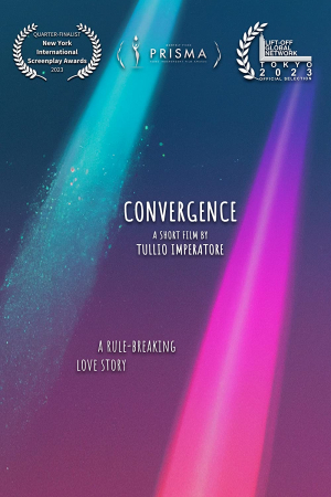 Convergenza