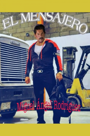 El Mensajero El Mensajero