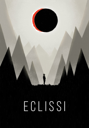 Eclissi