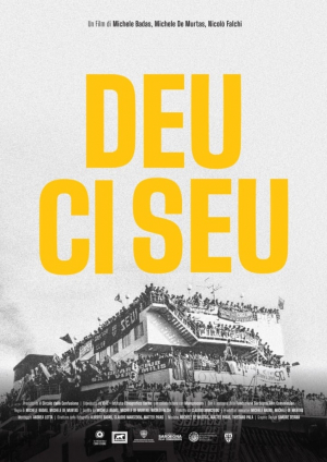Deu ci seu