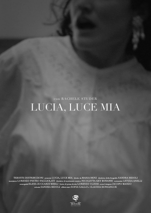 Lucia, luce mia