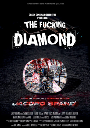 The Fucking Diamond