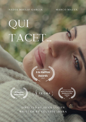 Qui tacet
