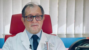 Intervista a Carmelo Iacobello