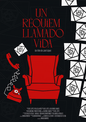 Un Réquiem Llamado Vida