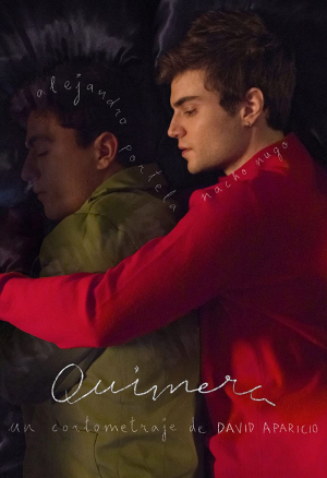 Quimera