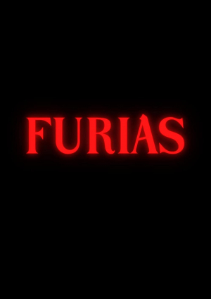 Furias