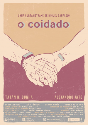O coidado