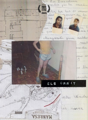 Els Orrit