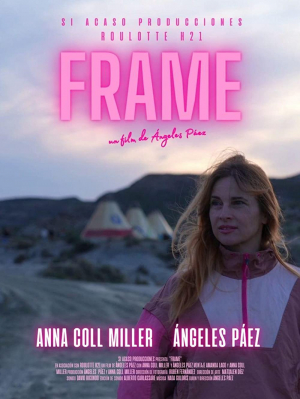 Frame