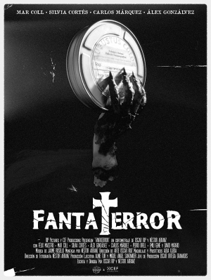 FANTATERROR