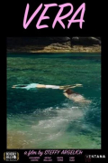 Película Vera
