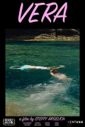 Película Vera